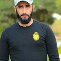 محمد امیری سلامتی یارگم فدای سرت دلم شکیاند